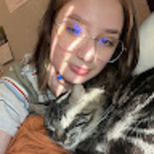 Meet your Posher, Ashton